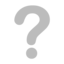 Razaball Question