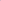 RAZABALL Glow (pink) 