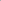 RAZABALL Jet (black) 10X pack