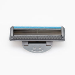 FREEBIE Cartridge Blade