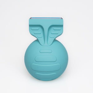 RAZABALL Blue