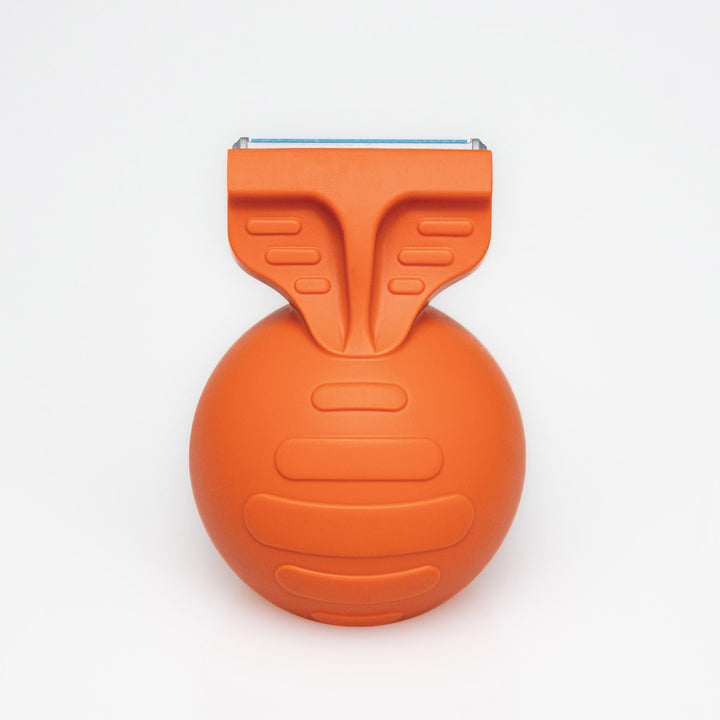 Razaball Zest