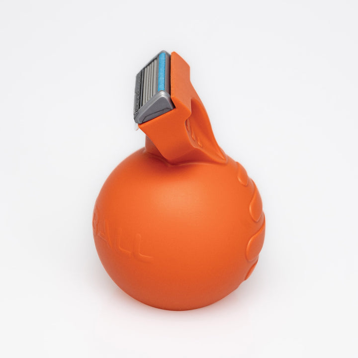 Razaball Zest