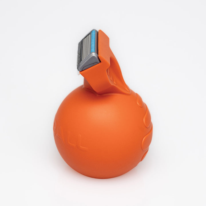 RAZABALL - The Best Razor for Everyone | Upgrade Your Shave Game – Razaball