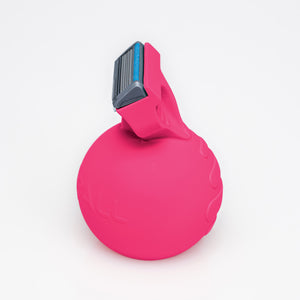 RAZABALL Glow 