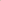 RAZABALL Zest (orange)