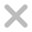 Razaball Cross