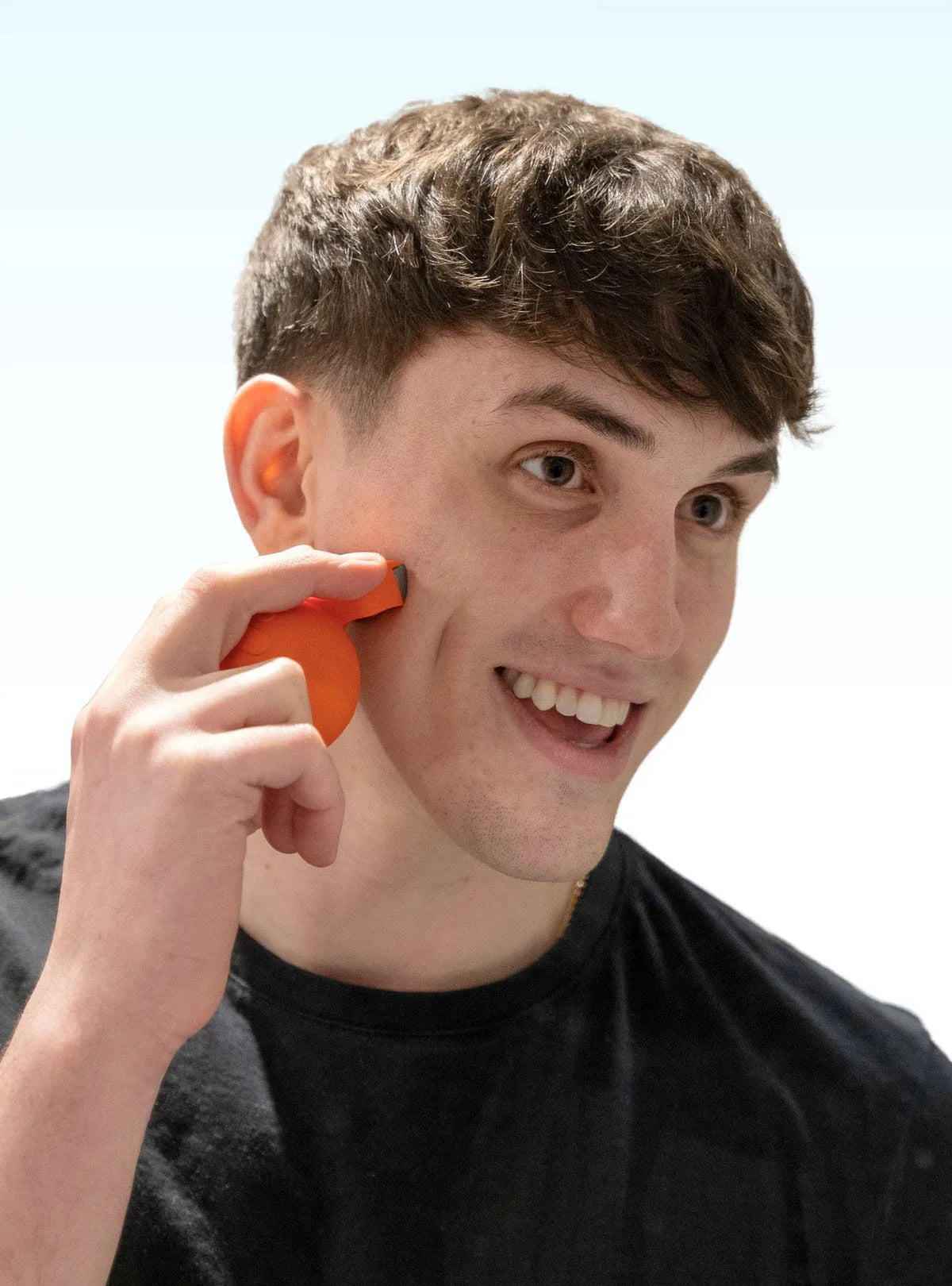 George_BG
