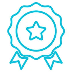 Medal_Blue