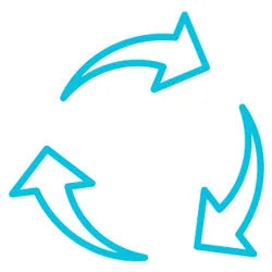 Recycling_Blue