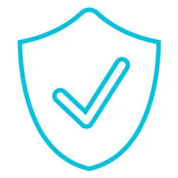 Shield_Blue