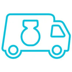 Truck_Blue